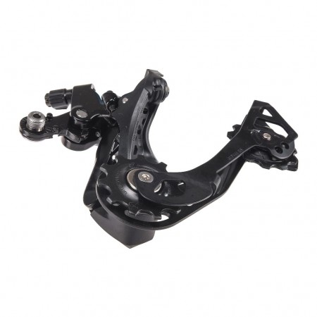 Cambio SHIMANO 105 R7000 11v Máx 34D 