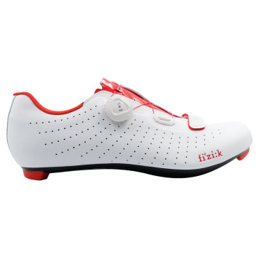 Zapatillas FIZIK Tempo R5...
