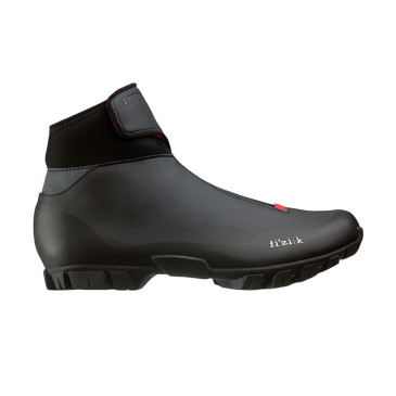 Zapatillas FIZIK Terra...
