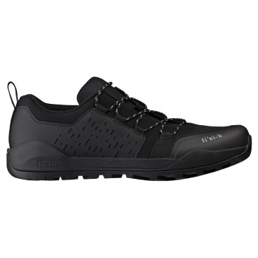 Zapatillas FIZIK Terra X2...