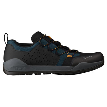 Zapatillas FIZIK Terra X2...