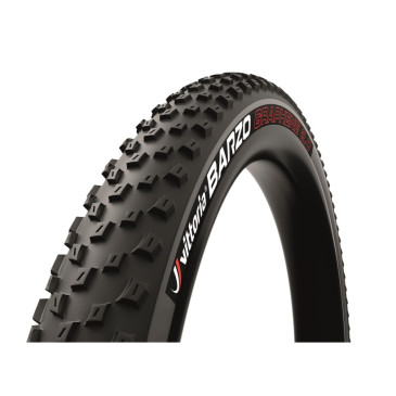 Pneu VITTORIA Barzo G2.0 4C...