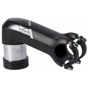 Potencia CANNONDALE Opi 110...