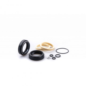 Kit Retenes FOX 36 mm Low...