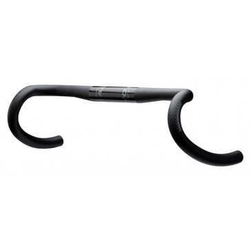 Manillar EASTON EA70 AX...