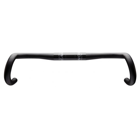 Manillar EASTON EA70 AX 42cm 31.8mm negro 