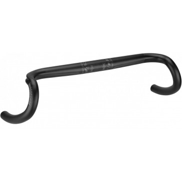 Manillar EASTON EC70 AX...