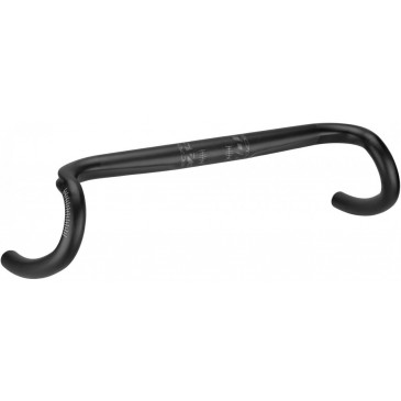 Guiador EASTO EC70 AX 44cm...