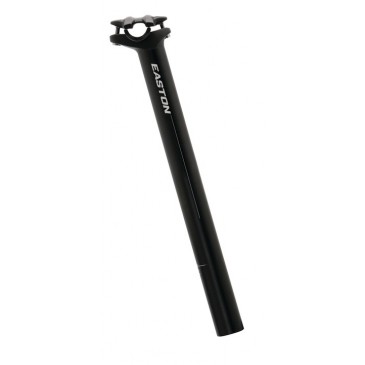 Canote de Selim EASTON EA50...