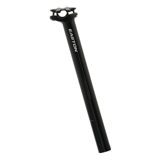 Canote de Selim EASTON EA50 27,2mm 350mm 