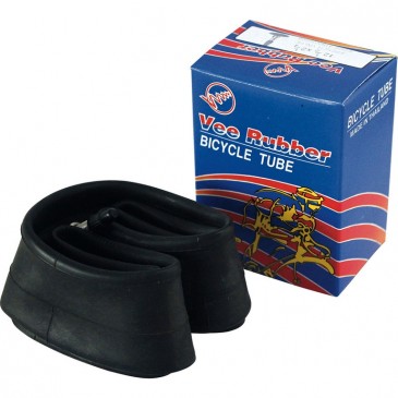 Cámara VEE RUBBER...