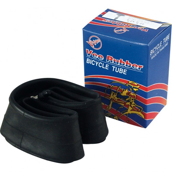 Cámara VEE RUBBER 26x1.00-1.50 Presta 