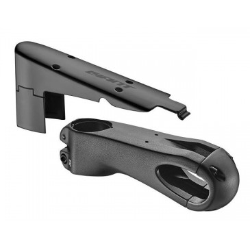Potencia GIANT Contact SL...