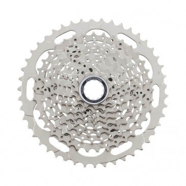 Cassette SHIMANO Deore...