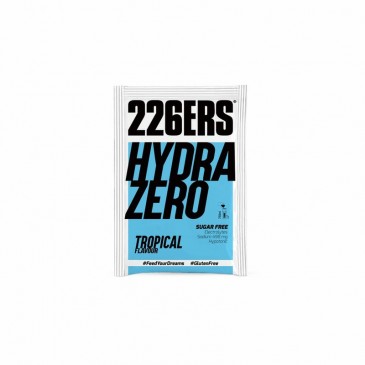 Boisson Hypotonique 226ERS...