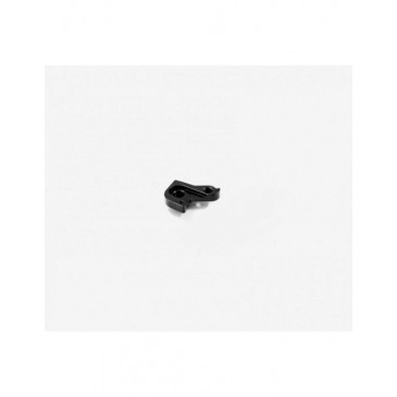 Patilla ORBEA Avant D, ORCA Om