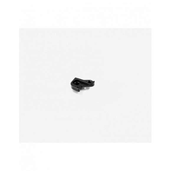 Patilla ORBEA Avant D, ORCA Om 