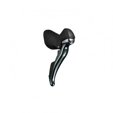 Maneta de freno SHIMANO...