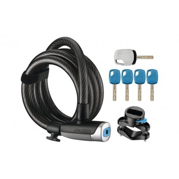Candado GIANT Superlock...