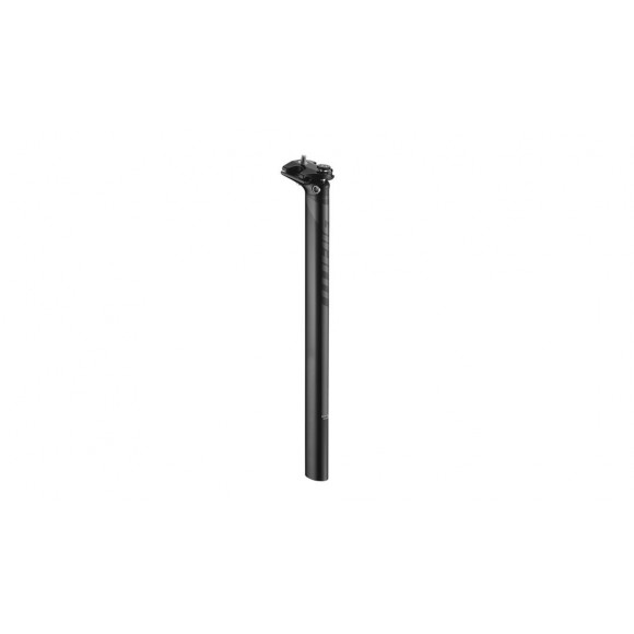 Espigão de Selim GIANT Variant G16SP1 33,6x20,4x350mm 