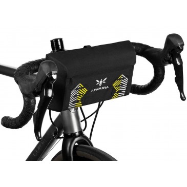 Bolsa APIDURA Racing...