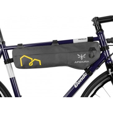Bolsa APIDURA Expedition...