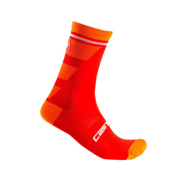 Calcetines CASTELLI Trofeo...