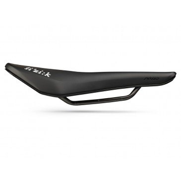 Sillín FIZIK Argo Vento R5...