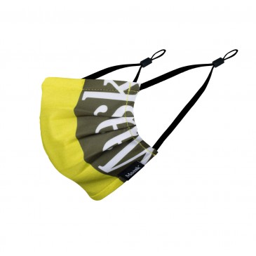 Shield Lime Reusable...
