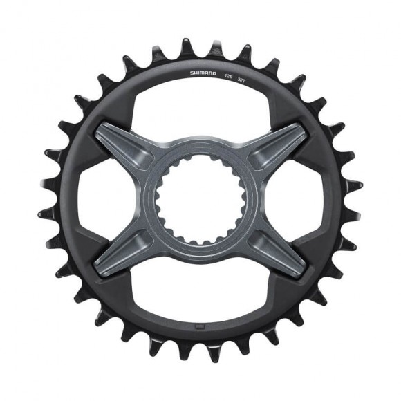 Coroa SHIMANO SLX M7100 M7130 32T 1x12v 