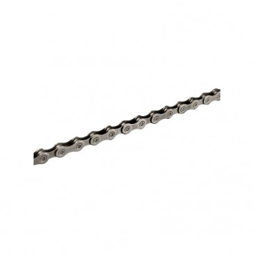 Cadena SHIMANO XT Ultegra...