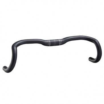 RITCHEY Route ErgoMax Comp...