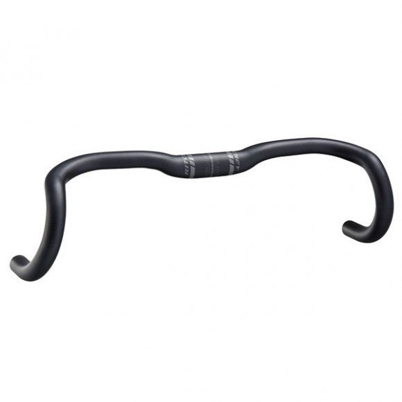RITCHEY Route ErgoMax Comp Guidon 42cm 31.8mm 