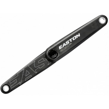 Manivelas EASTON EC90 SL...