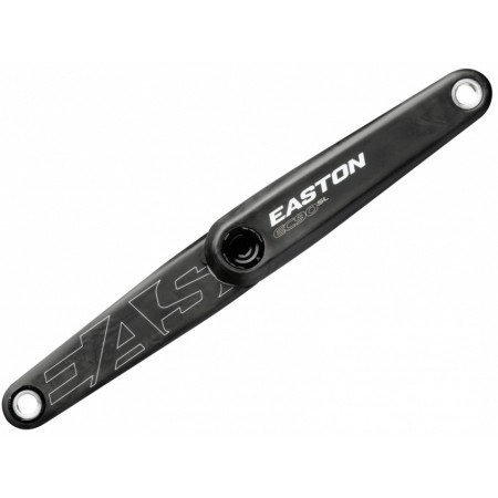 Manivelles EASTON EC90 SL Cinch 30 170mm 