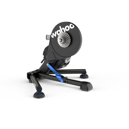 Rodillo bicicleta WAHOO Kickr New 