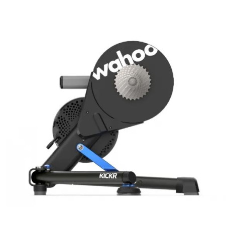 Rodillo bicicleta WAHOO Kickr New 