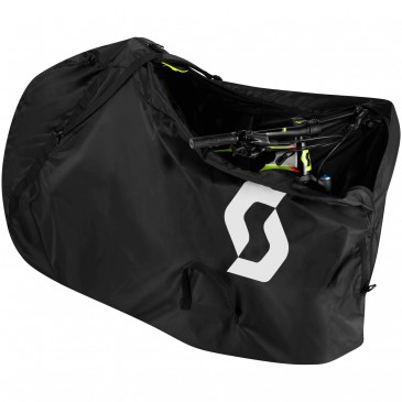 Bolsa Bike SCOTT Transport...