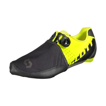 SCOTT As 20 dropouts black...