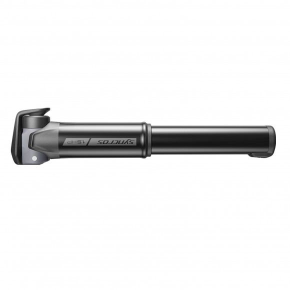 Mini-Bomba SYNCROS Boundary 1.5Hp negro Gloss 