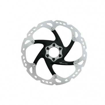 Disco de freno SHIMANO...