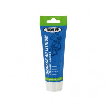 Grasa VAR Lithium para...