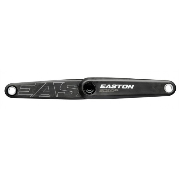Manivelles EASTON EC90 SL Cinch 30 170mm 