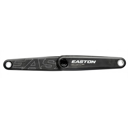 Manivelles EASTON EC90 SL Cinch 30 170mm 