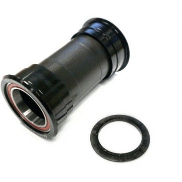 Suporte inferior EASTON...