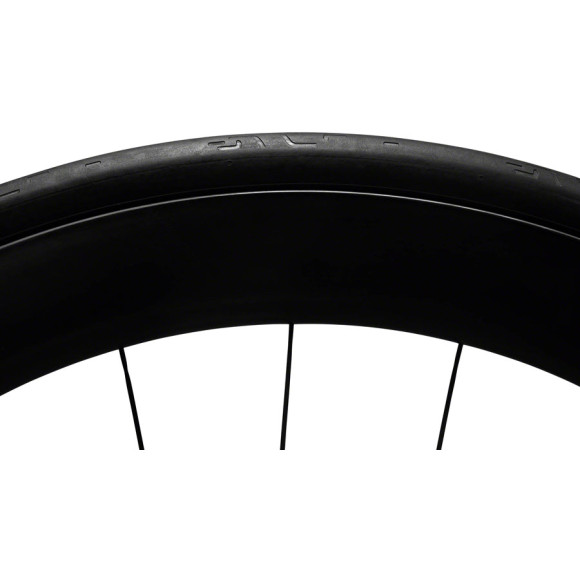 Tire ENVE Tire Ses 700x29C black 