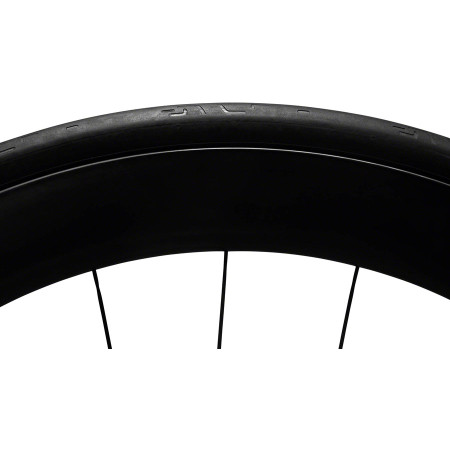 Tire ENVE Tire Ses 700x29C black 