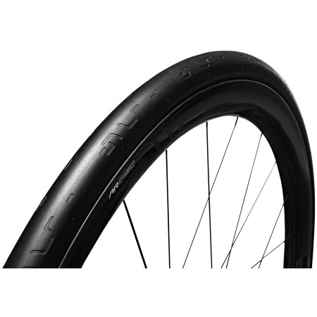 Tire ENVE Tire Ses 700x29C black 