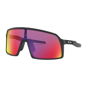 Gafas OAKLEY Sutro Matte...