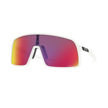 Gafas OAKLEY Sutro Matte...